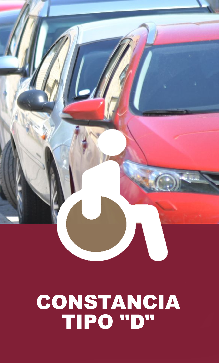 Cita de Verificación